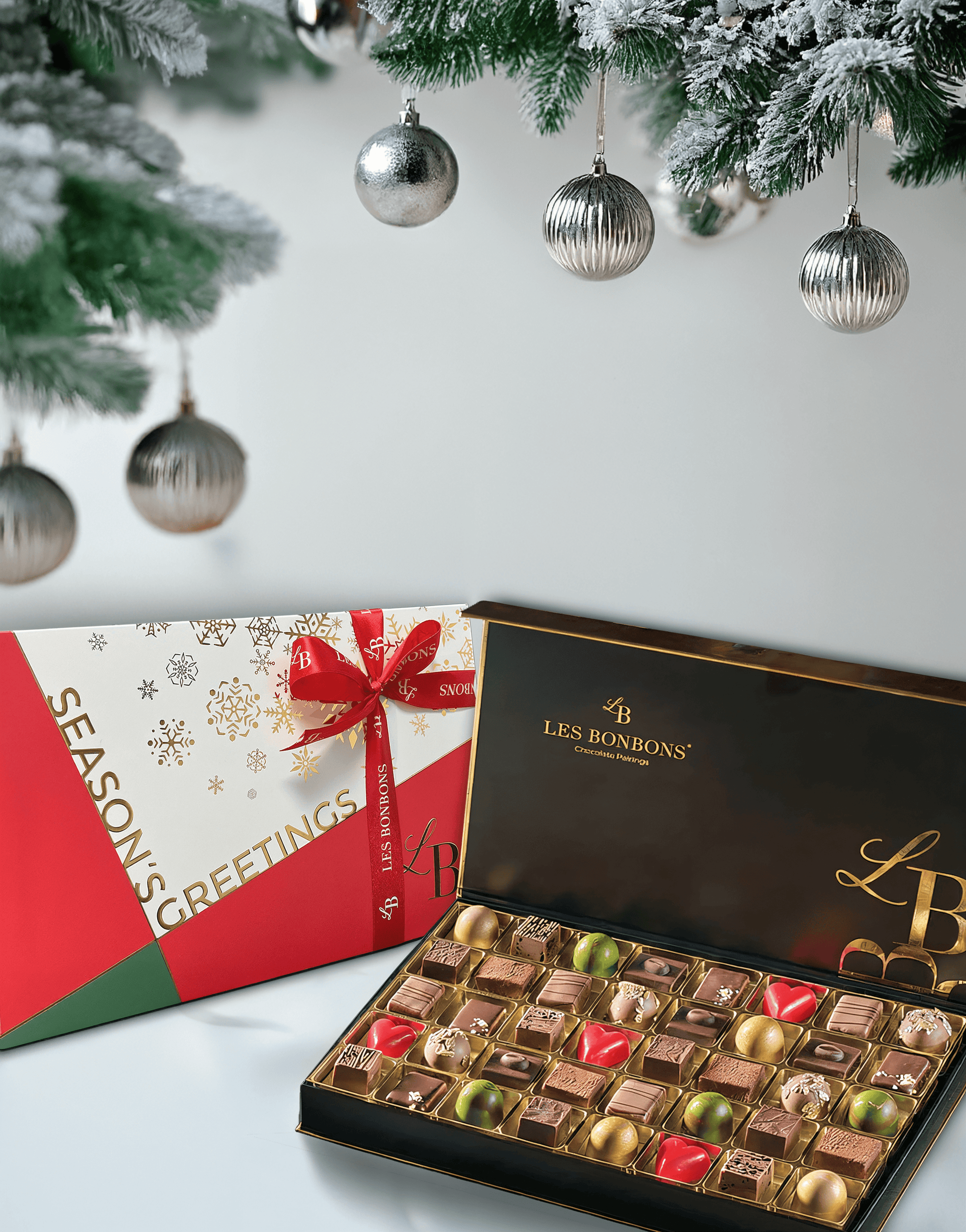 choco_1_-min.png?v=1733472175&